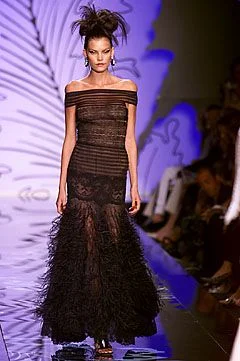 Look 52